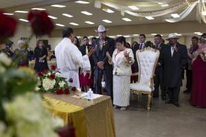 Elvia y Guillermo-43