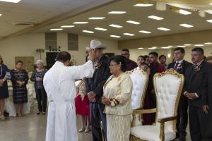 Elvia y Guillermo-44