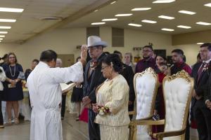 Elvia y Guillermo-45