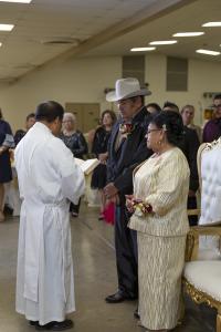 Elvia y Guillermo-46