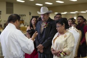 Elvia y Guillermo-47