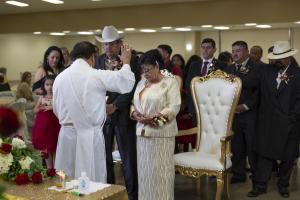 Elvia y Guillermo-48