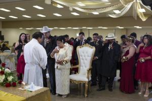 Elvia y Guillermo-50