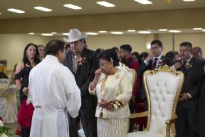 Elvia y Guillermo-51