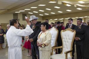 Elvia y Guillermo-52