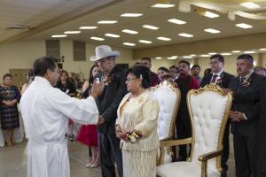 Elvia y Guillermo-53