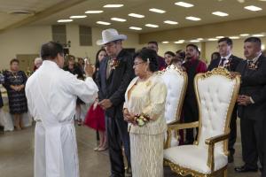 Elvia y Guillermo-54