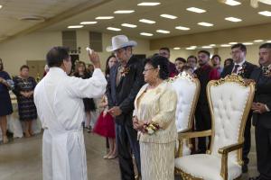 Elvia y Guillermo-55