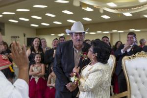 Elvia y Guillermo-56