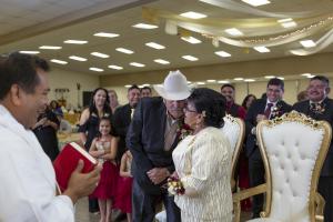 Elvia y Guillermo-57