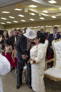 Elvia y Guillermo-58