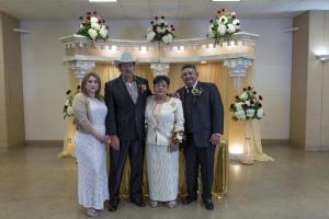 Elvia y Guillermo-59