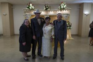 Elvia y Guillermo-60