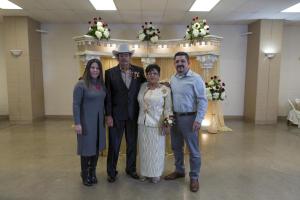 Elvia y Guillermo-61