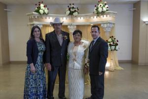 Elvia y Guillermo-62