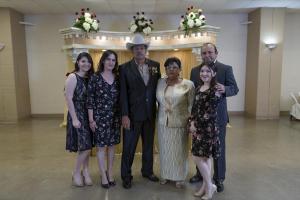 Elvia y Guillermo-63