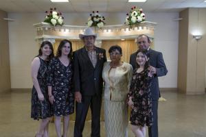 Elvia y Guillermo-64