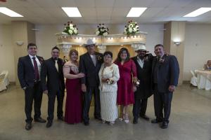 Elvia y Guillermo-65