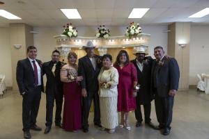 Elvia y Guillermo-66