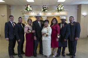 Elvia y Guillermo-67