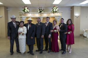 Elvia y Guillermo-68