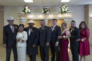 Elvia y Guillermo-69