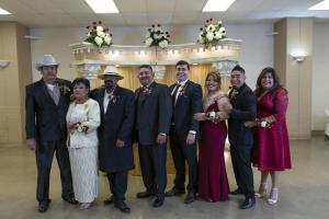 Elvia y Guillermo-71