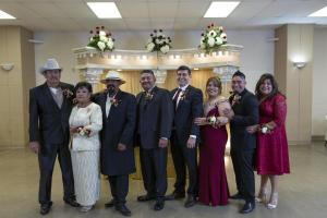 Elvia y Guillermo-72