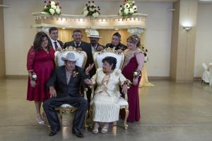 Elvia y Guillermo-73