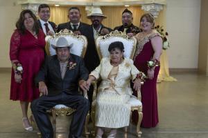 Elvia y Guillermo-74