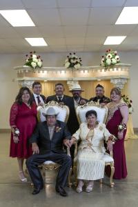 Elvia y Guillermo-75