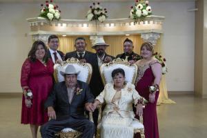 Elvia y Guillermo-76