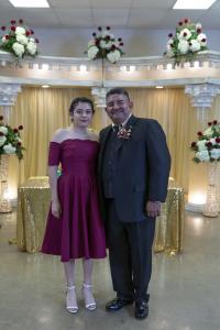 Elvia y Guillermo-77