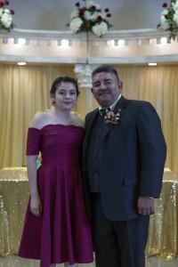 Elvia y Guillermo-78