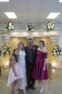 Elvia y Guillermo-79