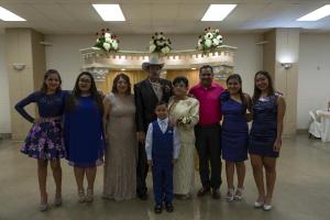 Elvia y Guillermo-80