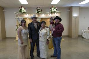 Elvia y Guillermo-81