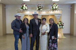 Elvia y Guillermo-82