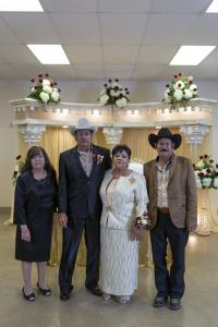 Elvia y Guillermo-83