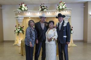 Elvia y Guillermo-84