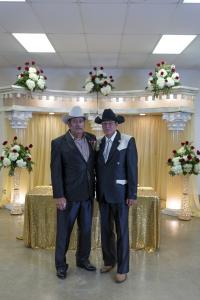 Elvia y Guillermo-85