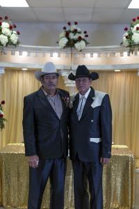 Elvia y Guillermo-86