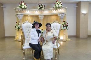 Elvia y Guillermo-87