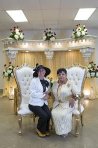 Elvia y Guillermo-88