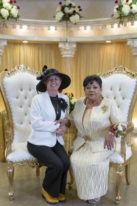 Elvia y Guillermo-89