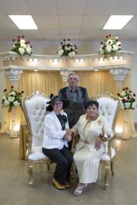 Elvia y Guillermo-90