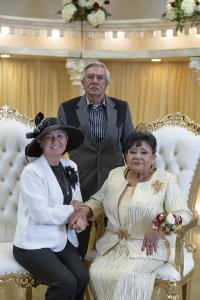 Elvia y Guillermo-91