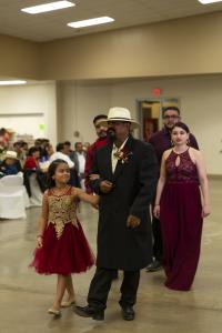 Elvia y Guillermo-92