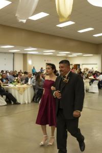 Elvia y Guillermo-93