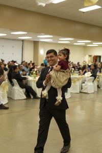 Elvia y Guillermo-94